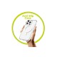 Husa Mobile Origin Hybrid MagSafe pentru iPhone 16 Pro, Transparenta (iPhone 16 Pro, MO-HYCL-IP16P) by www.silkase.ro