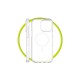 Husă Mobile Origin Hybrid MagSafe pentru iPhone 16 Pro Max, Transparentă Husă Mobile Origin Hybrid MagSafe pentru iPhone 16 Pro Max, Transparentă (iPhone 16 Pro Max, MO-HYCL-IP16PM) by www.silkase.ro