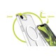 Husa Mobile Origin Hybrid MagSafe pentru iPhone 17e / 16e, Transparentă Husa Mobile Origin Hybrid MagSafe pentru iPhone 17e / 16e, Transparentă (iPhone 17e, MO-HYCL-IP16E) by www.silkase.ro
