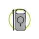 Husa Mobile Origin Hybrid MagSafe pentru iPhone Air, Matte Black (iPhone Air, MO-HYBL-IP17A) by www.silkase.ro