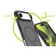 Husa Mobile Origin Hybrid MagSafe pentru iPhone Air, Matte Black (iPhone Air, MO-HYBL-IP17A) by www.silkase.ro