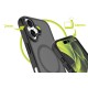Husă Mobile Origin Hybrid MagSafe pentru iPhone 16, Matte Black Husă Mobile Origin Hybrid MagSafe pentru iPhone 16, Matte Black (iPhone 16, MO-HYBL-IP16) by www.silkase.ro