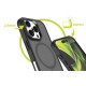 Husa Mobile Origin Hybrid MagSafe pentru iPhone 16 Pro, Matte Black (iPhone 16 Pro, MO-HYBL-IP16P) by www.silkase.ro