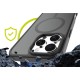 Husă Mobile Origin Hybrid MagSafe pentru iPhone 16 Pro Max, Matte Black Husă Mobile Origin Hybrid MagSafe pentru iPhone 16 Pro Max, Matte Black (iPhone 16 Pro Max, MO-HYBL-IP16PM) by www.silkase.ro