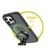 Husă Mobile Origin Hybrid MagSafe pentru iPhone 16 Pro Max, Matte Black Husă Mobile Origin Hybrid MagSafe pentru iPhone 16 Pro Max, Matte Black (iPhone 16 Pro Max, MO-HYBL-IP16PM) by www.silkase.ro