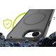 Husă Mobile Origin Hybrid MagSafe pentru iPhone 17e / 16e, Matte Black Husă Mobile Origin Hybrid MagSafe pentru iPhone 17e / 16e, Matte Black (iPhone 17e, MO-HYBL-IP16E) by www.silkase.ro