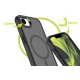 Husă Mobile Origin Hybrid MagSafe pentru iPhone 17e / 16e, Matte Black Husă Mobile Origin Hybrid MagSafe pentru iPhone 17e / 16e, Matte Black (iPhone 17e, MO-HYBL-IP16E) by www.silkase.ro