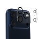 Protectie completa sticla pentru camera Mobile Origin Easy Lens, iPhone 17 Pro Max (iPhone 17 Pro Max, FRL-LGFC-i17ProMax-CLR) by www.silkase.ro