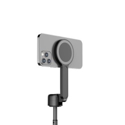 Selfie Stick și Trepied Magnetic Mobile Origin Magnetic Selfie Stick Tripod S2 Selfie Stick și Trepied Magnetic Mobile Origin Magnetic Selfie Stick Tripod S2