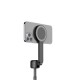 Selfie Stick și Trepied Magnetic Mobile Origin Magnetic Selfie Stick Tripod S2 (Selfie Sticks și Trepiede, MO-MSST-S2) by www.silkase.ro