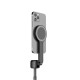 Selfie Stick și Trepied Magnetic Mobile Origin Magnetic Selfie Stick Tripod S2 (Selfie Sticks și Trepiede, MO-MSST-S2) by www.silkase.ro