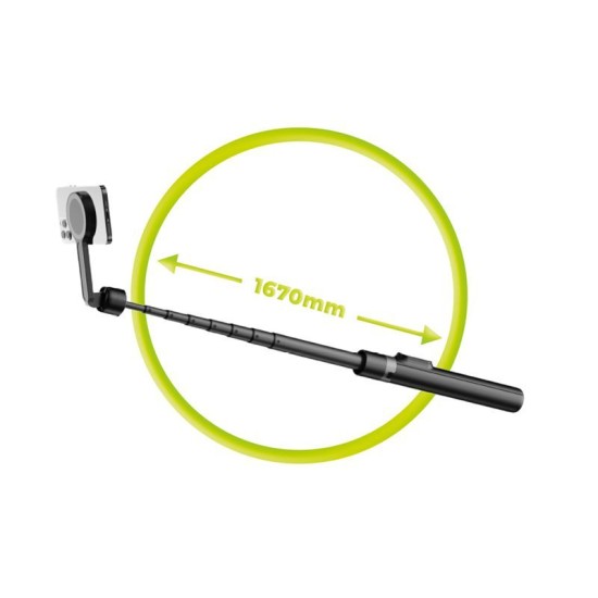 Selfie Stick și Trepied Magnetic Mobile Origin Magnetic Selfie Stick Tripod S2 (Selfie Sticks și Trepiede, MO-MSST-S2) by www.silkase.ro