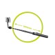 Selfie Stick și Trepied Magnetic Mobile Origin Magnetic Selfie Stick Tripod S2 (Selfie Sticks și Trepiede, MO-MSST-S2) by www.silkase.ro