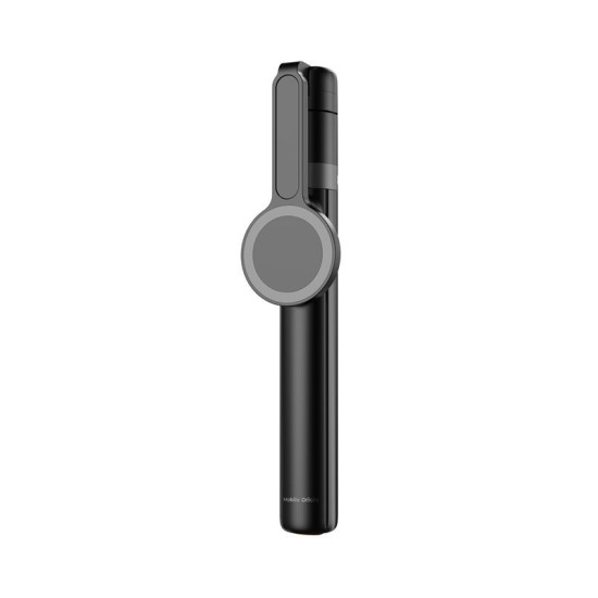 Selfie Stick și Trepied Magnetic Mobile Origin Magnetic Selfie Stick Tripod S2 (Selfie Sticks și Trepiede, MO-MSST-S2) by www.silkase.ro