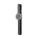 Selfie Stick și Trepied Magnetic Mobile Origin Magnetic Selfie Stick Tripod S2 (Selfie Sticks și Trepiede, MO-MSST-S2) by www.silkase.ro