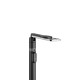 Selfie Stick și Trepied Magnetic Mobile Origin Magnetic Selfie Stick Tripod S2 (Selfie Sticks și Trepiede, MO-MSST-S2) by www.silkase.ro