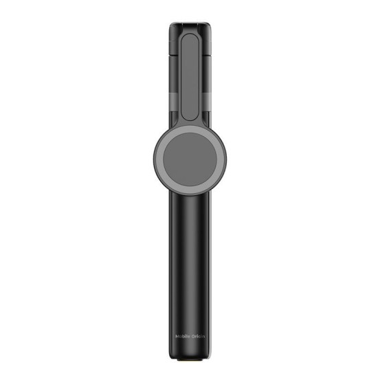 Selfie Stick și Trepied Magnetic Mobile Origin Magnetic Selfie Stick Tripod S2 (Selfie Sticks și Trepiede, MO-MSST-S2) by www.silkase.ro
