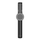 Selfie Stick și Trepied Magnetic Mobile Origin Magnetic Selfie Stick Tripod S2 (Selfie Sticks și Trepiede, MO-MSST-S2) by www.silkase.ro