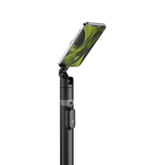 Selfie Stick și Trepied Magnetic Mobile Origin Magnetic Selfie Stick Tripod S2 (Selfie Sticks și Trepiede, MO-MSST-S2) by www.silkase.ro