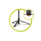 Selfie Stick și Trepied Magnetic Mobile Origin Magnetic Selfie Stick Tripod S2 (Selfie Sticks și Trepiede, MO-MSST-S2) by www.silkase.ro