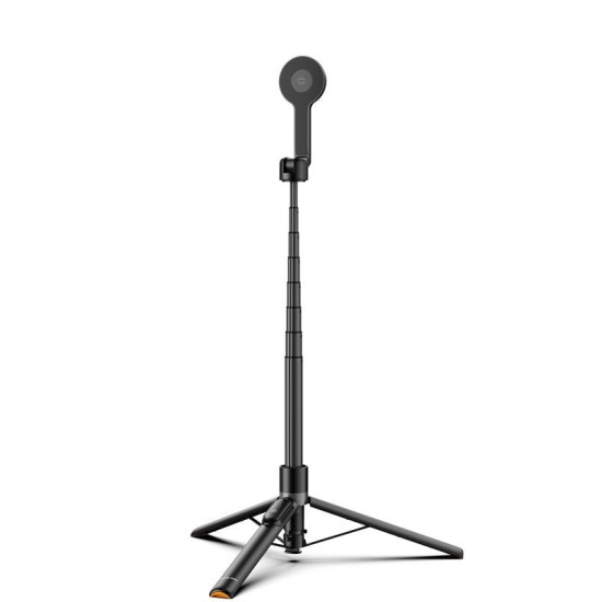 Selfie Stick și Trepied Magnetic Mobile Origin Magnetic Selfie Stick Tripod S2 (Selfie Sticks și Trepiede, MO-MSST-S2) by www.silkase.ro