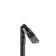 Selfie Stick și Trepied Magnetic Mobile Origin Magnetic Selfie Stick Tripod S2 (Selfie Sticks și Trepiede, MO-MSST-S2) by www.silkase.ro