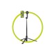 Selfie Stick și Trepied Magnetic Mobile Origin Magnetic Selfie Stick Tripod S2 (Selfie Sticks și Trepiede, MO-MSST-S2) by www.silkase.ro