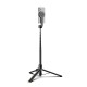 Selfie Stick și Trepied Magnetic Mobile Origin Magnetic Selfie Stick Tripod S2 (Selfie Sticks și Trepiede, MO-MSST-S2) by www.silkase.ro