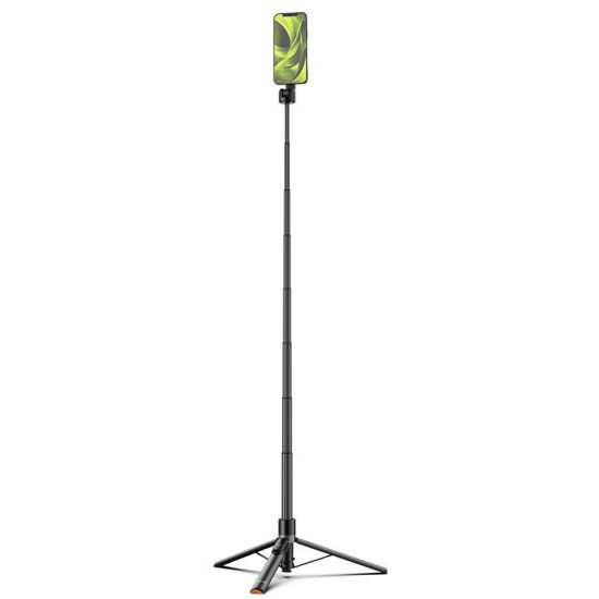 Selfie Stick și Trepied Magnetic Mobile Origin Magnetic Selfie Stick Tripod S2 (Selfie Sticks și Trepiede, MO-MSST-S2) by www.silkase.ro