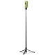 Selfie Stick și Trepied Magnetic Mobile Origin Magnetic Selfie Stick Tripod S2 (Selfie Sticks și Trepiede, MO-MSST-S2) by www.silkase.ro