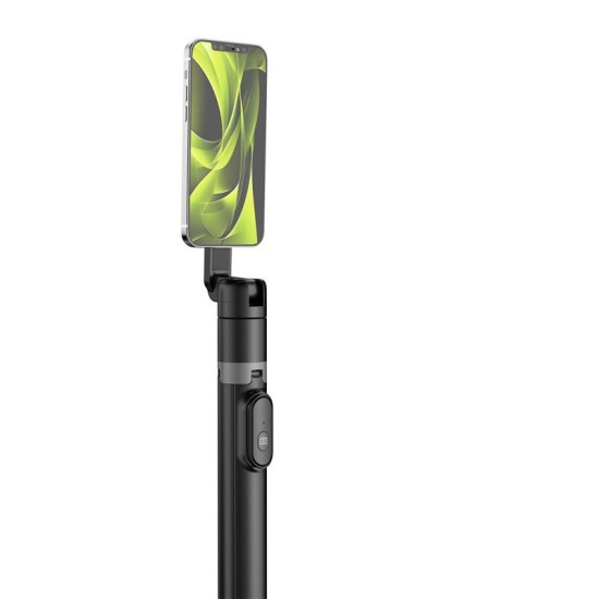 Selfie Stick și Trepied Magnetic Mobile Origin Magnetic Selfie Stick Tripod S2 (Selfie Sticks și Trepiede, MO-MSST-S2) by www.silkase.ro