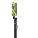Selfie Stick și Trepied Magnetic Mobile Origin Magnetic Selfie Stick Tripod S2 (Selfie Sticks și Trepiede, MO-MSST-S2) by www.silkase.ro