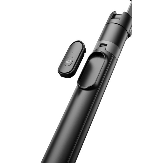 Selfie Stick și Trepied Magnetic Mobile Origin Magnetic Selfie Stick Tripod S2 (Selfie Sticks și Trepiede, MO-MSST-S2) by www.silkase.ro