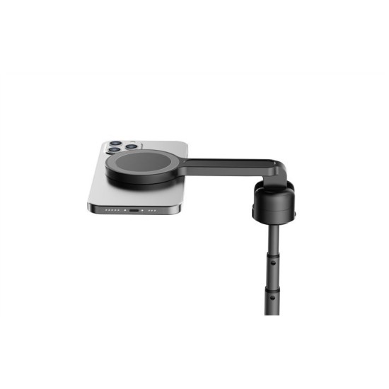 Selfie Stick și Trepied Magnetic Mobile Origin Magnetic Selfie Stick Tripod S2 (Selfie Sticks și Trepiede, MO-MSST-S2) by www.silkase.ro