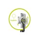 Selfie Stick și Trepied Magnetic Mobile Origin Magnetic Selfie Stick Tripod S2 (Selfie Sticks și Trepiede, MO-MSST-S2) by www.silkase.ro