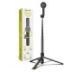 Selfie Stick și Trepied Magnetic Mobile Origin Magnetic Selfie Stick Tripod S2 (Selfie Sticks și Trepiede, MO-MSST-S2) by www.silkase.ro