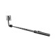 Selfie Stick și Trepied Magnetic Mobile Origin Magnetic Selfie Stick Tripod S2 (Selfie Sticks și Trepiede, MO-MSST-S2) by www.silkase.ro