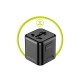 Adaptor Universal de Călătorie Mobile Origin PW30, EU/UK/US/AUS, Negru (Incarcatoare, MO-UTRA-PW30-BLK) by www.silkase.ro