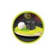 Adaptor Universal de Călătorie Mobile Origin PW30, EU/UK/US/AUS, Negru (Incarcatoare, MO-UTRA-PW30-BLK) by www.silkase.ro