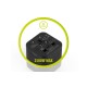 Adaptor Universal de Călătorie Mobile Origin PW30, EU/UK/US/AUS, Negru (Incarcatoare, MO-UTRA-PW30-BLK) by www.silkase.ro