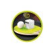 Adaptor de Voiaj Universal Mobile Origin PW30, EU/UK/US/AUS, Alb Adaptor de Voiaj Universal Mobile Origin PW30, EU/UK/US/AUS, Alb (Incarcatoare, MO-UTRA-PW30-WHT) by www.silkase.ro