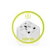 Adaptor de Voiaj Universal Mobile Origin PW30, EU/UK/US/AUS, Alb Adaptor de Voiaj Universal Mobile Origin PW30, EU/UK/US/AUS, Alb (Incarcatoare, MO-UTRA-PW30-WHT) by www.silkase.ro