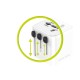 Adaptor de Voiaj Universal Mobile Origin PW30, EU/UK/US/AUS, Alb Adaptor de Voiaj Universal Mobile Origin PW30, EU/UK/US/AUS, Alb (Incarcatoare, MO-UTRA-PW30-WHT) by www.silkase.ro