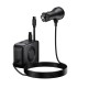 Încărcător Auto 5în1 Mobile Origin CA23, 75W, 2x USB-C, USB-A, 2 Cabluri USB-C (Accesorii auto, MO-75WCCH-CA23) by www.silkase.ro