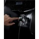 Încărcător Auto 5în1 Mobile Origin CA23, 75W, 2x USB-C, USB-A, 2 Cabluri USB-C (Accesorii auto, MO-75WCCH-CA23) by www.silkase.ro