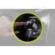 Încărcător Auto 5în1 Mobile Origin CA23, 75W, 2x USB-C, USB-A, 2 Cabluri USB-C (Accesorii auto, MO-75WCCH-CA23) by www.silkase.ro