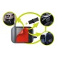 Încărcător Auto 5în1 Mobile Origin CA23, 75W, 2x USB-C, USB-A, 2 Cabluri USB-C (Accesorii auto, MO-75WCCH-CA23) by www.silkase.ro