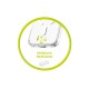 Set 2-în-1 Dop Anti-praf USB-C și Perie de Curățare Mobile Origin CL1, Black/Clear, pentru iPhone și Android Set 2-în-1 Dop Anti-praf USB-C și Perie de Curățare Mobile Origin CL1, Black/Clear, pentru iPhone și Android (Șnururi și Curele Telefon, MO-CL1-BLK-CLR) by www.silkase.ro
