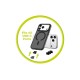 Set 2-în-1 Dop Anti-praf USB-C și Perie de Curățare Mobile Origin CL1, Black/Clear, pentru iPhone și Android Set 2-în-1 Dop Anti-praf USB-C și Perie de Curățare Mobile Origin CL1, Black/Clear, pentru iPhone și Android (Șnururi și Curele Telefon, MO-CL1-BLK-CLR) by www.silkase.ro
