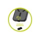 Set 2-în-1 Dop Anti-praf USB-C și Perie de Curățare Mobile Origin CL1, Black/Clear, pentru iPhone și Android Set 2-în-1 Dop Anti-praf USB-C și Perie de Curățare Mobile Origin CL1, Black/Clear, pentru iPhone și Android (Șnururi și Curele Telefon, MO-CL1-BLK-CLR) by www.silkase.ro